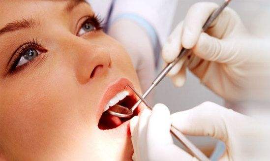 dişlerin sağlığa etkileri